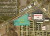 Williams Blvd SW photo